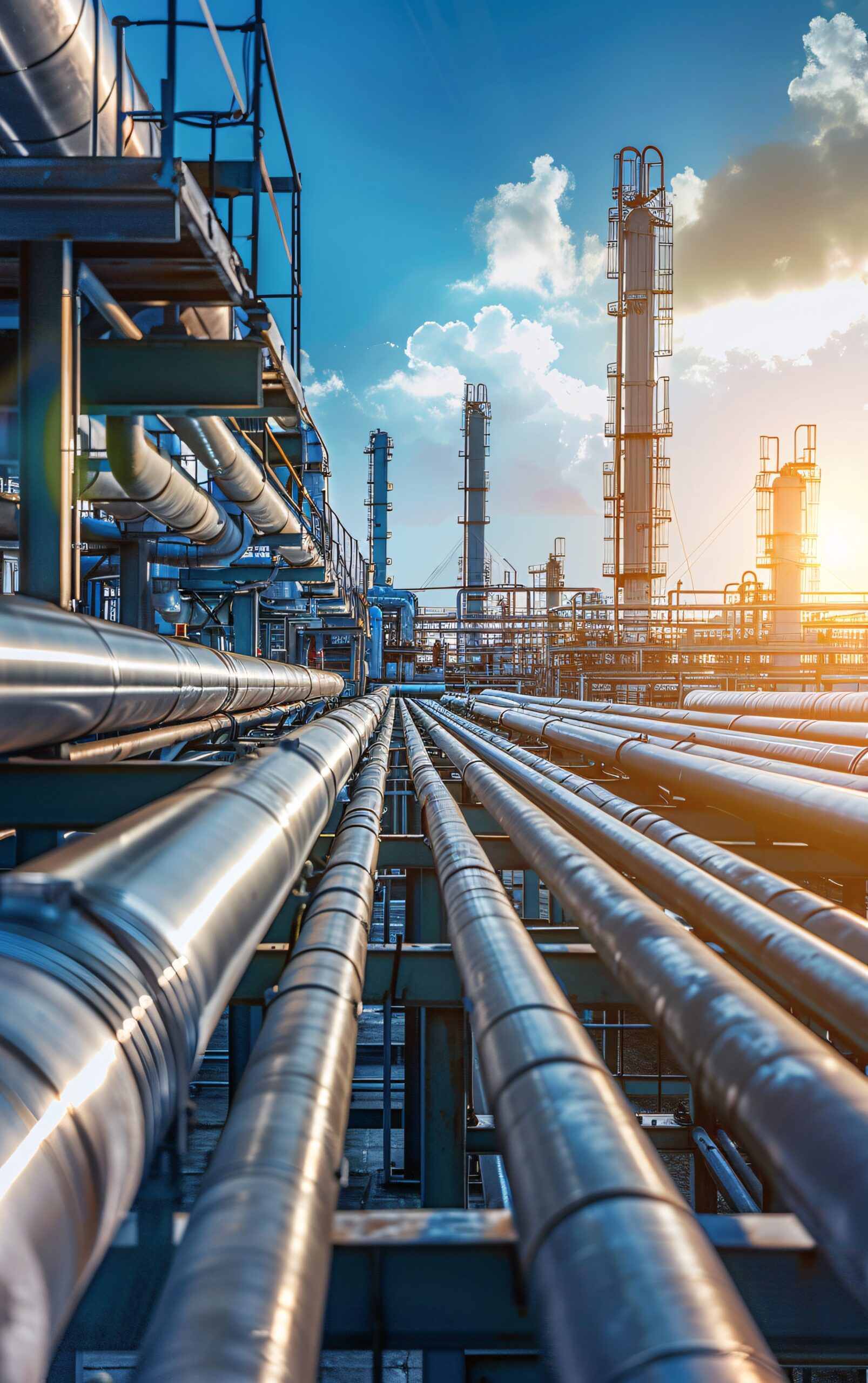 pipeline-8838495